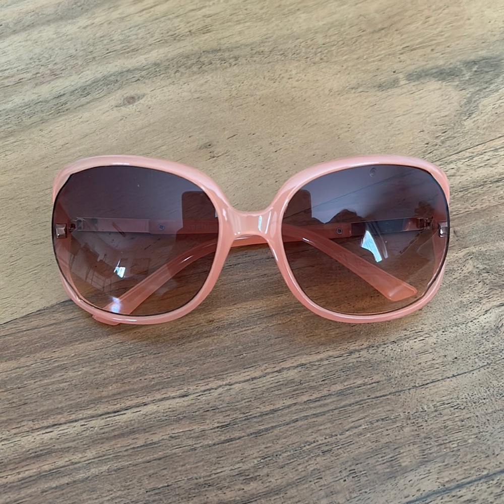CALL IT SPRING Sunglasses